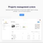 Stream Prop | Best Property Management System 10K Users